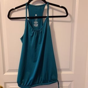 ❌️NOT FOR SALE❌️5 for 25$ Old navy workout top